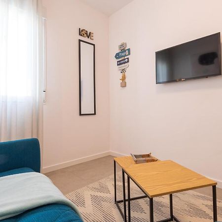 Apartament Piso Mar Altea Zewnętrze zdjęcie