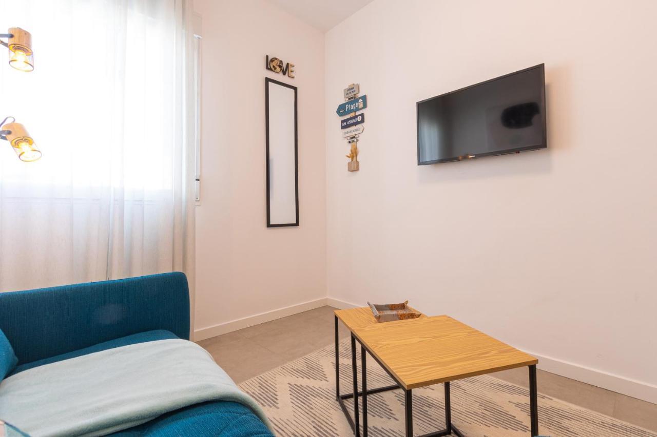 Apartament Piso Mar Altea Zewnętrze zdjęcie